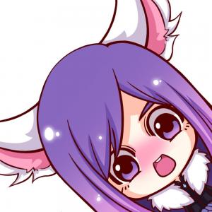 邱**