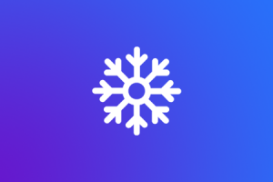 冷鏈物流,冷藏物流,冷鏈運(yùn)輸,冷藏運(yùn)輸,冷鏈配送