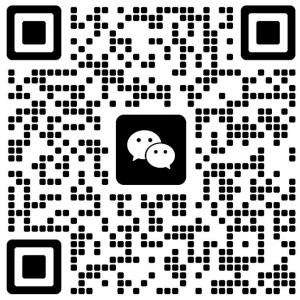 微信公眾號(hào)